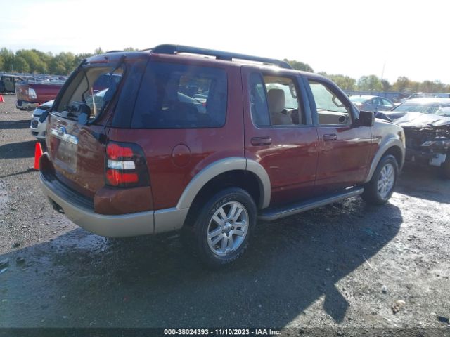 Photo 3 VIN: 1FMEU6EE4AUA16970 - FORD EXPLORER 