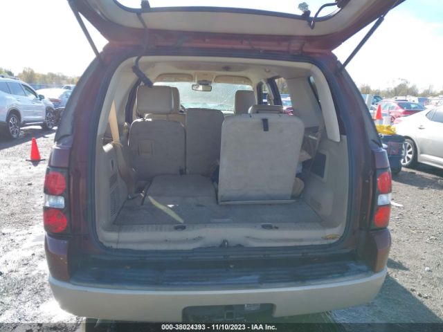 Photo 7 VIN: 1FMEU6EE4AUA16970 - FORD EXPLORER 