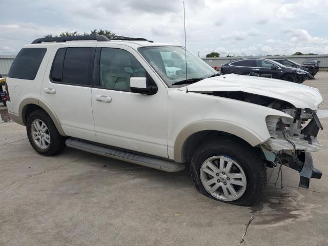 Photo 3 VIN: 1FMEU6EE4AUA19075 - FORD EXPLORER E 