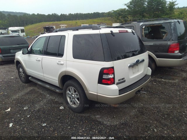 Photo 2 VIN: 1FMEU6EE4AUA25331 - FORD EXPLORER 