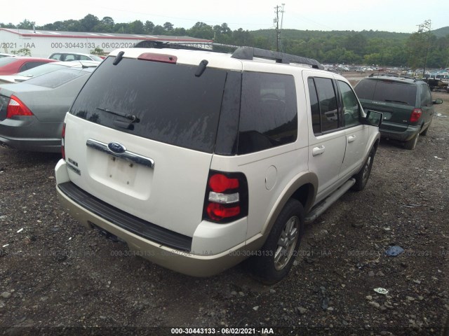 Photo 3 VIN: 1FMEU6EE4AUA25331 - FORD EXPLORER 