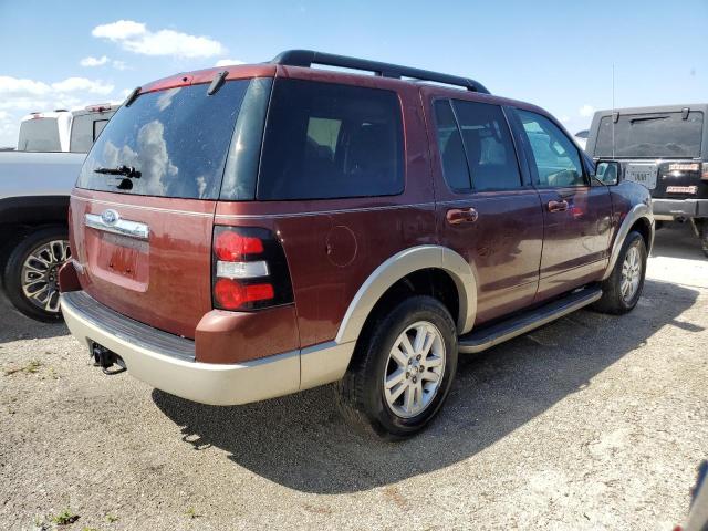 Photo 2 VIN: 1FMEU6EE4AUA59138 - FORD EXPLORER E 