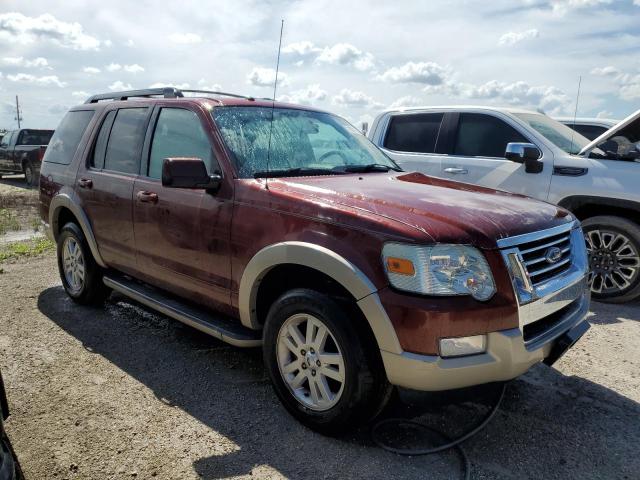 Photo 3 VIN: 1FMEU6EE4AUA59138 - FORD EXPLORER E 