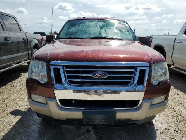 Photo 4 VIN: 1FMEU6EE4AUA59138 - FORD EXPLORER E 