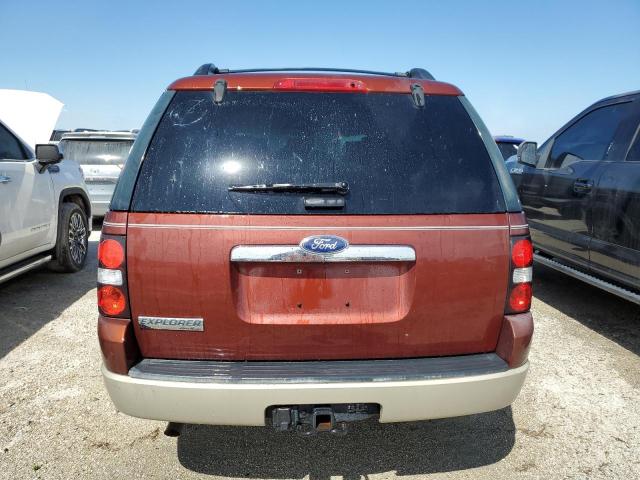 Photo 5 VIN: 1FMEU6EE4AUA59138 - FORD EXPLORER E 