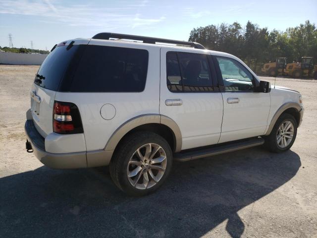 Photo 2 VIN: 1FMEU6EE4AUA77719 - FORD EXPLORER E 