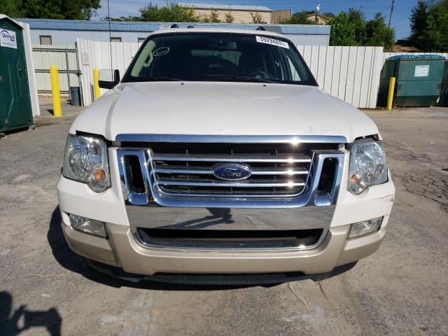 Photo 4 VIN: 1FMEU6EE4AUA77719 - FORD EXPLORER E 