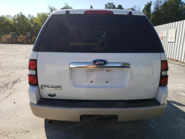 Photo 5 VIN: 1FMEU6EE4AUA77719 - FORD EXPLORER E 