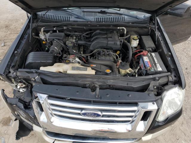 Photo 11 VIN: 1FMEU6EE4AUB15529 - FORD EXPLORER E 