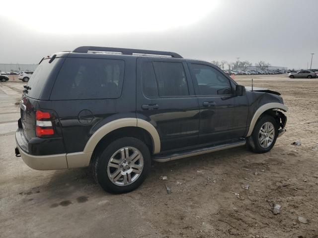 Photo 2 VIN: 1FMEU6EE4AUB15529 - FORD EXPLORER E 