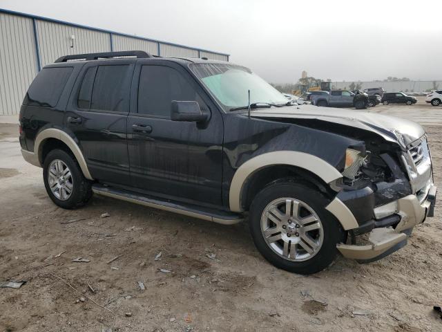 Photo 3 VIN: 1FMEU6EE4AUB15529 - FORD EXPLORER E 