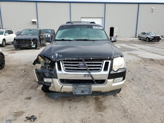 Photo 4 VIN: 1FMEU6EE4AUB15529 - FORD EXPLORER E 