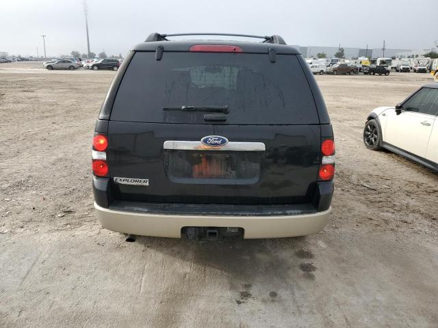 Photo 5 VIN: 1FMEU6EE4AUB15529 - FORD EXPLORER E 