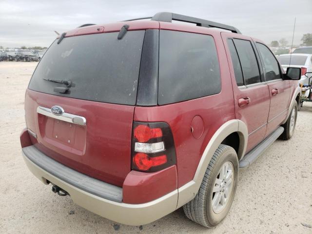 Photo 3 VIN: 1FMEU6EE5AUA06576 - FORD EXPLORER E 