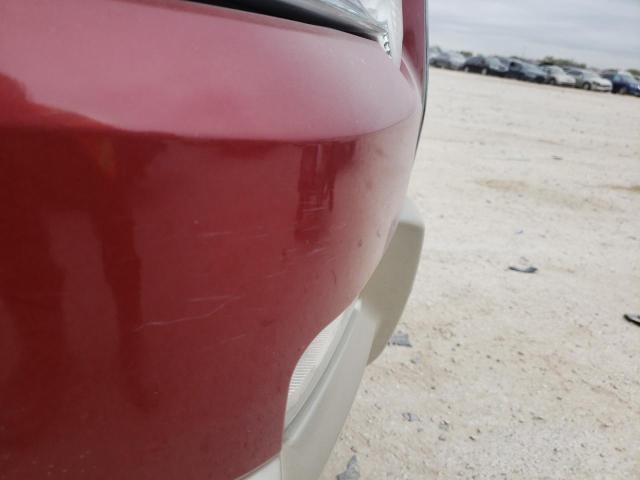 Photo 8 VIN: 1FMEU6EE5AUA06576 - FORD EXPLORER E 