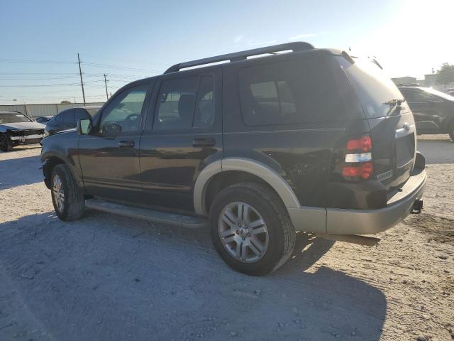 Photo 1 VIN: 1FMEU6EE5AUA18145 - FORD EXPLORER E 