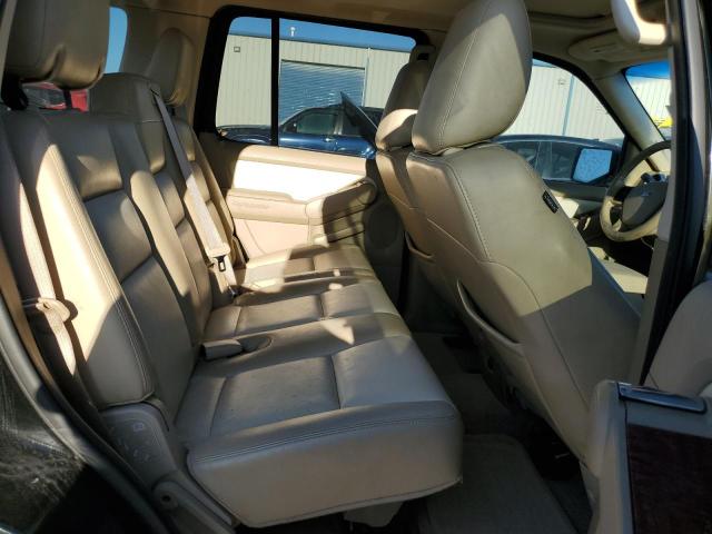 Photo 10 VIN: 1FMEU6EE5AUA18145 - FORD EXPLORER E 