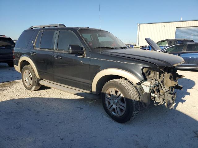 Photo 3 VIN: 1FMEU6EE5AUA18145 - FORD EXPLORER E 