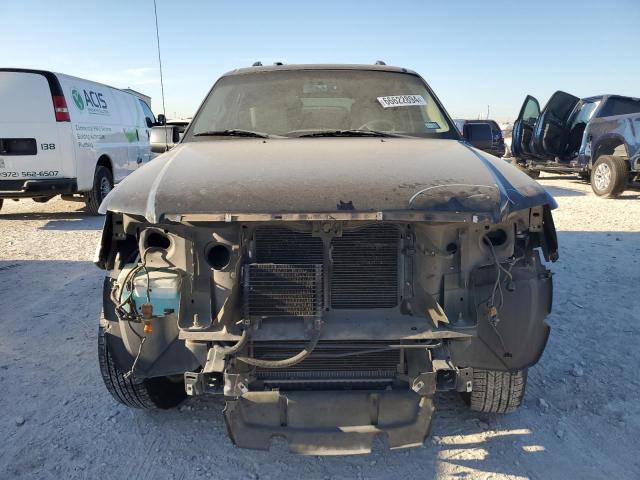 Photo 4 VIN: 1FMEU6EE5AUA18145 - FORD EXPLORER E 