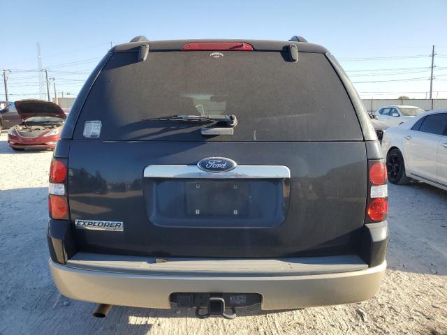 Photo 5 VIN: 1FMEU6EE5AUA18145 - FORD EXPLORER E 