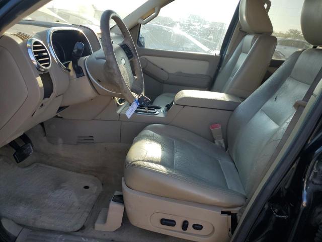 Photo 6 VIN: 1FMEU6EE5AUA18145 - FORD EXPLORER E 