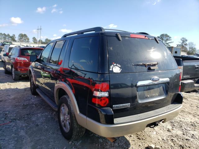 Photo 2 VIN: 1FMEU6EE5AUA18839 - FORD EXPLORER E 