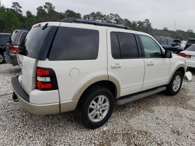 Photo 2 VIN: 1FMEU6EE6AUA01600 - FORD EXPLORER E 