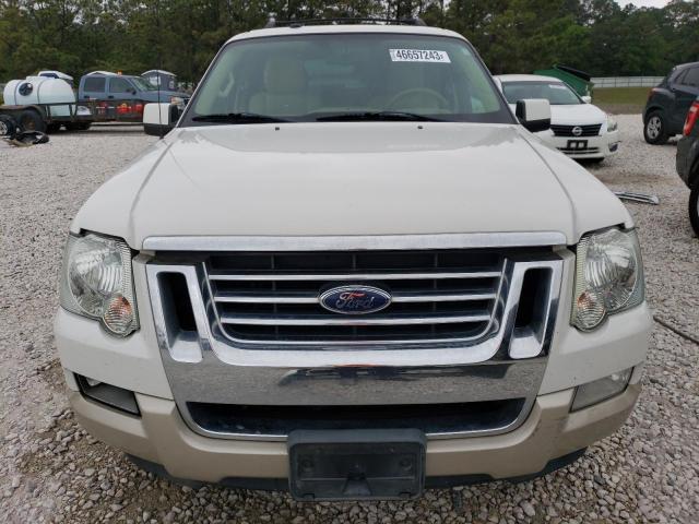 Photo 4 VIN: 1FMEU6EE6AUA01600 - FORD EXPLORER E 