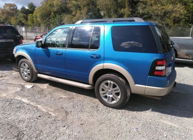 Photo 2 VIN: 1FMEU6EE6AUA49274 - FORD EXPLORER 