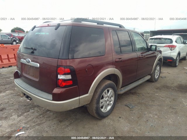 Photo 3 VIN: 1FMEU6EE6AUA65975 - FORD EXPLORER 