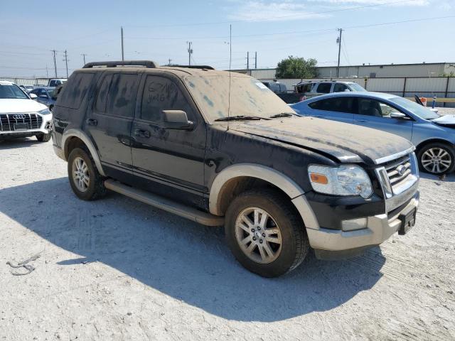 Photo 3 VIN: 1FMEU6EE6AUA87006 - FORD EXPLORER E 