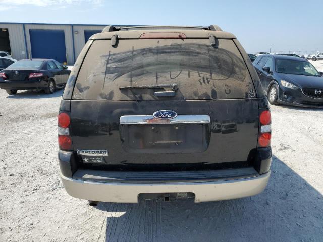 Photo 5 VIN: 1FMEU6EE6AUA87006 - FORD EXPLORER E 