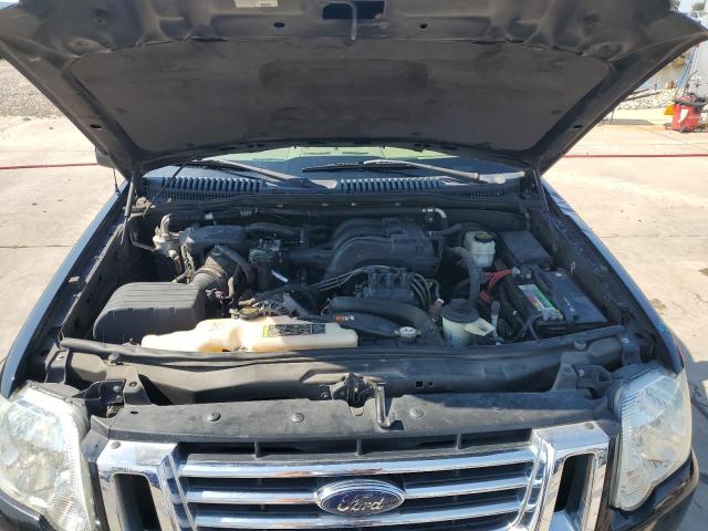 Photo 11 VIN: 1FMEU6EE6AUA93470 - FORD EXPLORER 