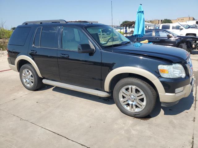 Photo 3 VIN: 1FMEU6EE6AUA93470 - FORD EXPLORER 