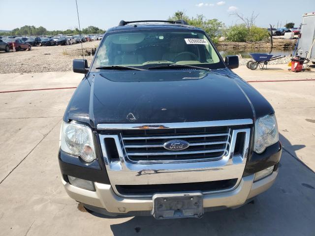 Photo 4 VIN: 1FMEU6EE6AUA93470 - FORD EXPLORER 