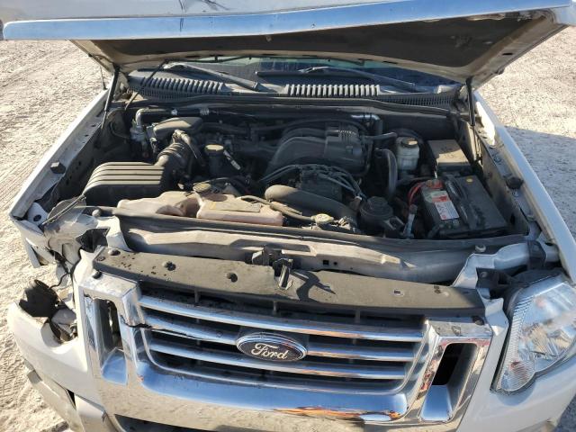 Photo 11 VIN: 1FMEU6EE7AUA36534 - FORD EXPLORER E 