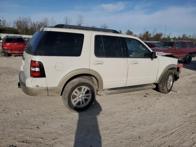 Photo 2 VIN: 1FMEU6EE7AUA36534 - FORD EXPLORER E 