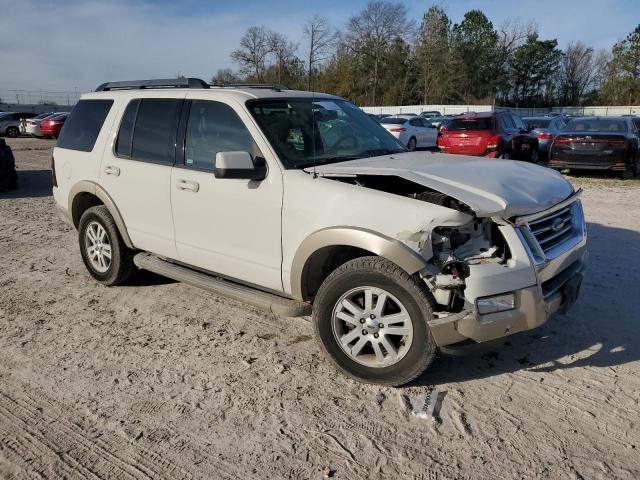 Photo 3 VIN: 1FMEU6EE7AUA36534 - FORD EXPLORER E 