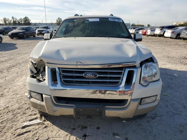 Photo 4 VIN: 1FMEU6EE7AUA36534 - FORD EXPLORER E 