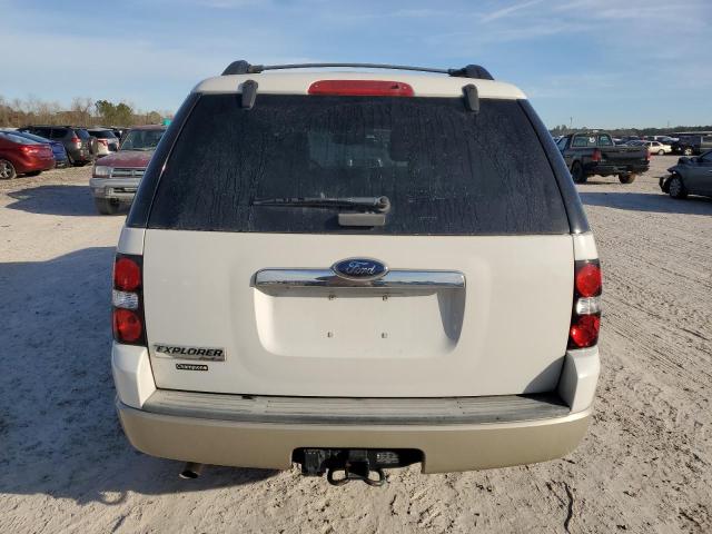 Photo 5 VIN: 1FMEU6EE7AUA36534 - FORD EXPLORER E 