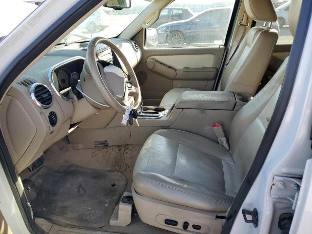 Photo 6 VIN: 1FMEU6EE7AUA36534 - FORD EXPLORER E 