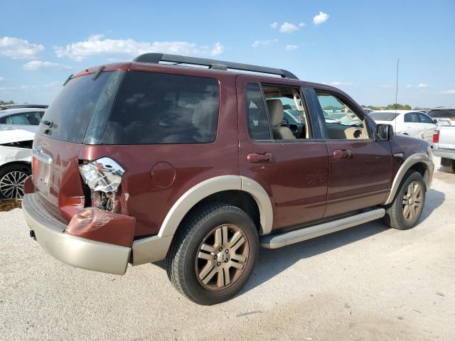 Photo 2 VIN: 1FMEU6EE7AUA46626 - FORD EXPLORER E 