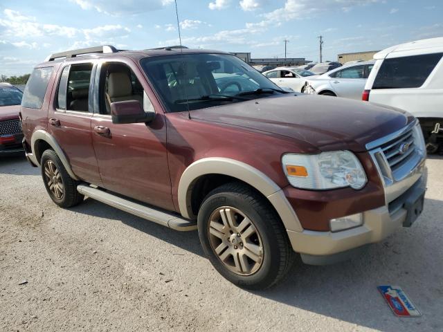 Photo 3 VIN: 1FMEU6EE7AUA46626 - FORD EXPLORER E 