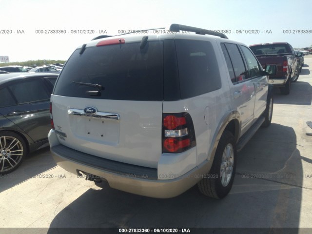 Photo 3 VIN: 1FMEU6EE7AUA88102 - FORD EXPLORER 