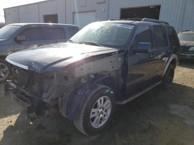 Photo 0 VIN: 1FMEU6EE8AUA18768 - FORD EXPLORER E 