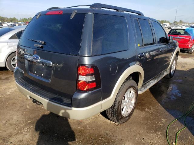 Photo 2 VIN: 1FMEU6EE8AUA18768 - FORD EXPLORER E 