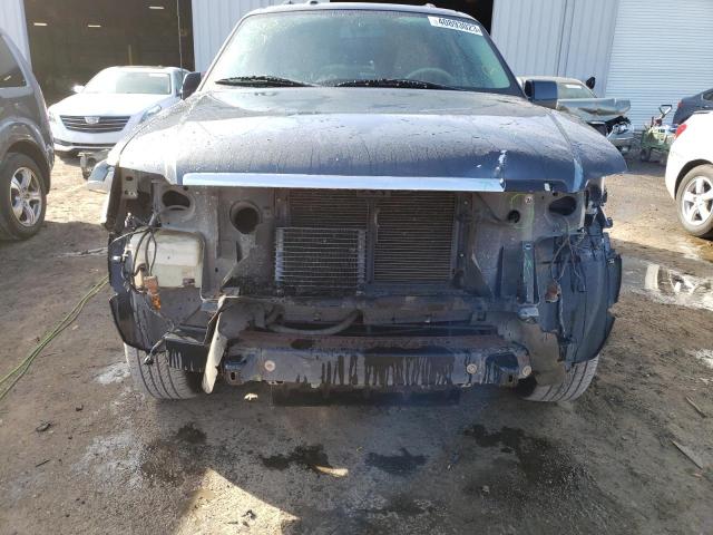 Photo 4 VIN: 1FMEU6EE8AUA18768 - FORD EXPLORER E 