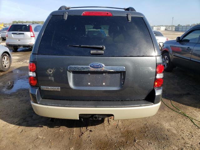 Photo 5 VIN: 1FMEU6EE8AUA18768 - FORD EXPLORER E 