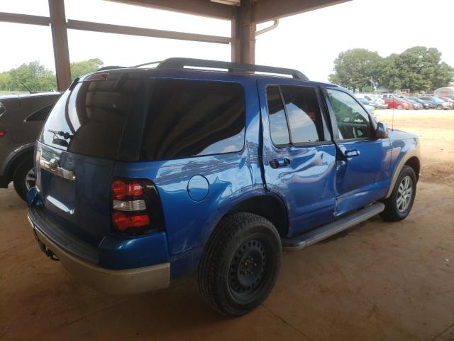 Photo 3 VIN: 1FMEU6EE8AUA28667 - FORD EXPLORER E 