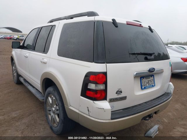 Photo 2 VIN: 1FMEU6EE8AUA43590 - FORD EXPLORER 